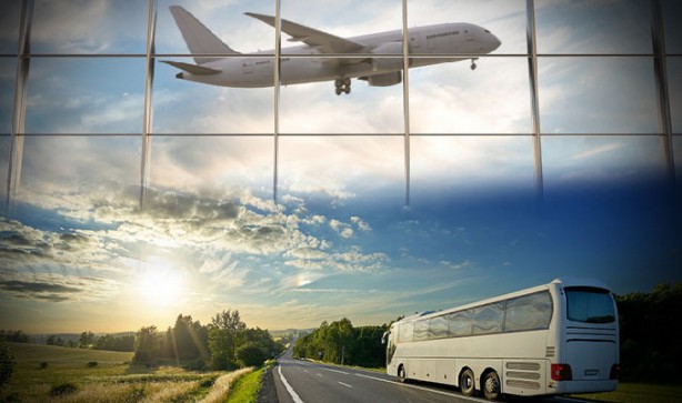 Bayram öncesi otobüs bileti fiyatları, uçak biletini geçti!