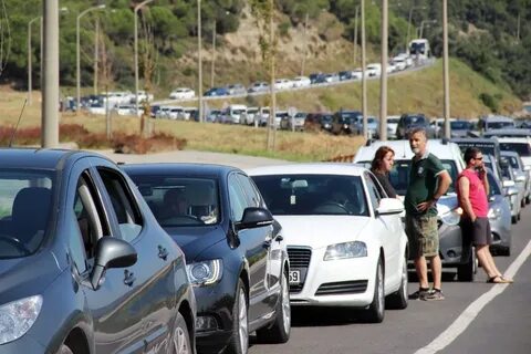 Foto - Bayram öncesi sürücülere ‘Yol hipnozu’ uyarısı!