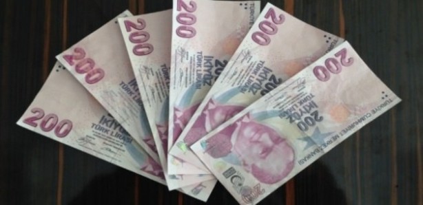 Foto - Asgari ücrette milyonları sevince boğacak rakam! Ara zamda oranlar netleşti