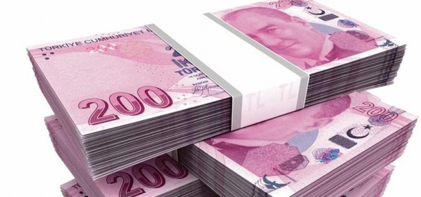 Foto - Asgari ücrette milyonları sevince boğacak rakam! Ara zamda oranlar netleşti