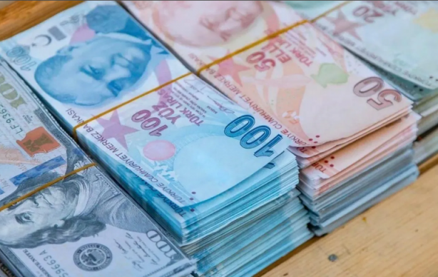 Foto - Asgari ücrette milyonları sevince boğacak rakam! Ara zamda oranlar netleşti