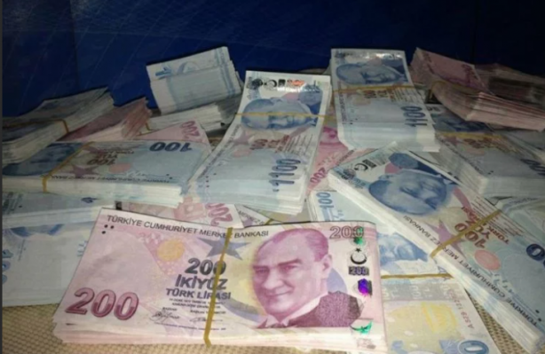 Foto - Asgari ücrette milyonları sevince boğacak rakam! Ara zamda oranlar netleşti