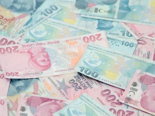 Foto - Asgari ücrette milyonları sevince boğacak rakam! Ara zamda oranlar netleşti