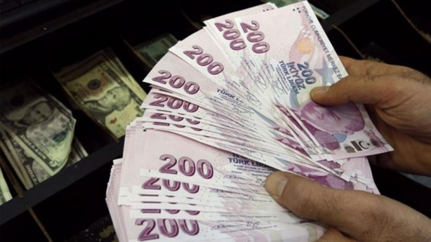 Asgari ücrette milyonları sevince boğacak rakam! Ara zamda oranlar netleşti