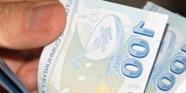 Foto - Bayram tatilinde kısa çalışma ödeneği alınacak mı? Bayram tatili kısa çalışma ödeneğine dahil mi? 