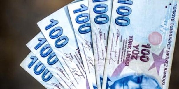 Foto - Bayram tatilinde kısa çalışma ödeneği alınacak mı? Bayram tatili kısa çalışma ödeneğine dahil mi? 