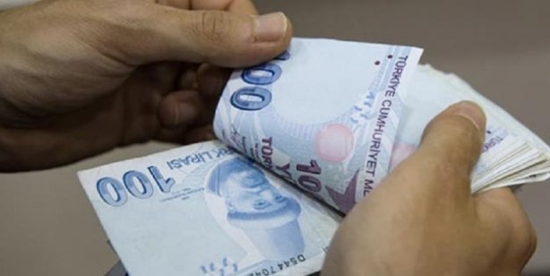 Foto - Bayram tatilinde kısa çalışma ödeneği alınacak mı? Bayram tatili kısa çalışma ödeneğine dahil mi? 