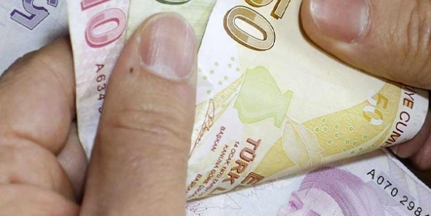 Foto - Bayram tatilinde kısa çalışma ödeneği alınacak mı? Bayram tatili kısa çalışma ödeneğine dahil mi? 