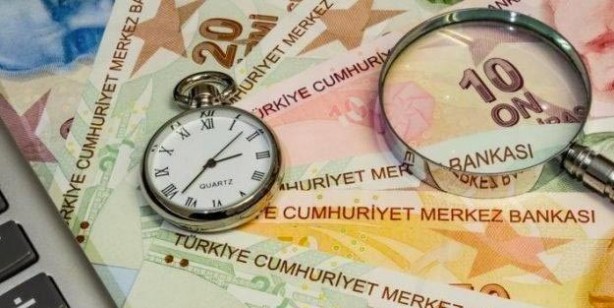 Foto - Bayram tatilinde kısa çalışma ödeneği alınacak mı? Bayram tatili kısa çalışma ödeneğine dahil mi? 