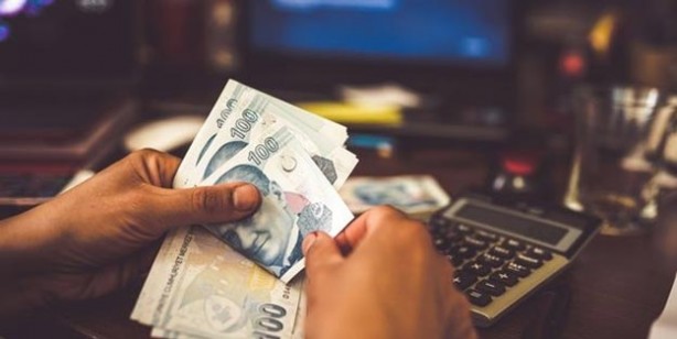 Foto - Bayram tatilinde kısa çalışma ödeneği alınacak mı? Bayram tatili kısa çalışma ödeneğine dahil mi? 