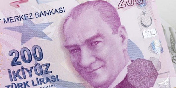 Foto - Bayram tatilinde kısa çalışma ödeneği alınacak mı? Bayram tatili kısa çalışma ödeneğine dahil mi? 