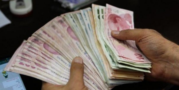 Foto - Bayram tatilinde kısa çalışma ödeneği alınacak mı? Bayram tatili kısa çalışma ödeneğine dahil mi? 