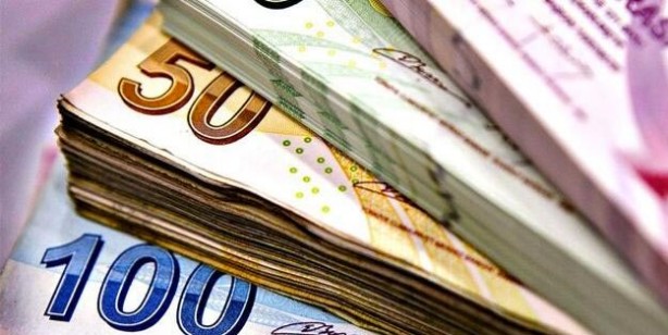 Foto - Bayram tatilinde kısa çalışma ödeneği alınacak mı? Bayram tatili kısa çalışma ödeneğine dahil mi? 