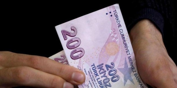 Foto - Bayram tatilinde kısa çalışma ödeneği alınacak mı? Bayram tatili kısa çalışma ödeneğine dahil mi? 