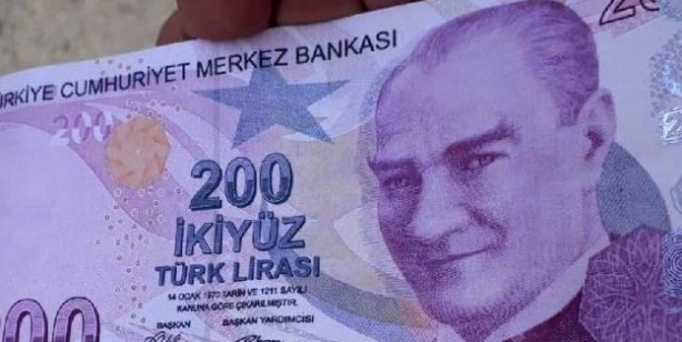 Foto - Bayram tatilinde kısa çalışma ödeneği alınacak mı? Bayram tatili kısa çalışma ödeneğine dahil mi? 
