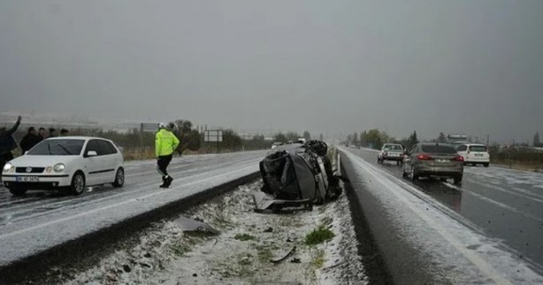 Bayram tatilinin 5'inci gününce acı haberi Bakan Yerlikaya duyurdu