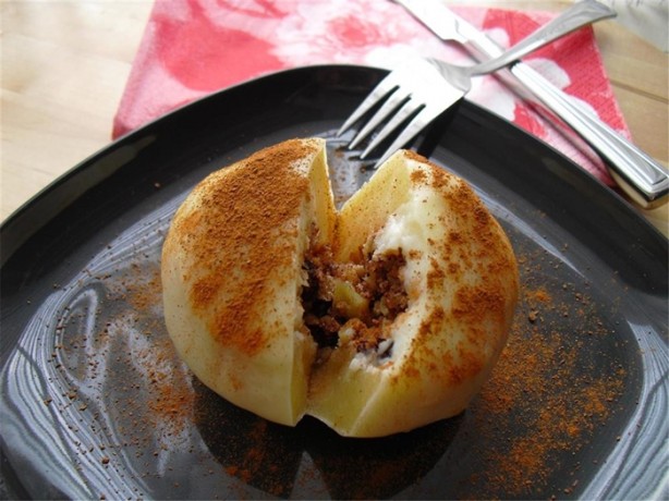 Foto - Bayram tatlılarında gizli tehlike