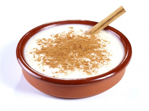 Bayram tatlılarında gizli tehlike