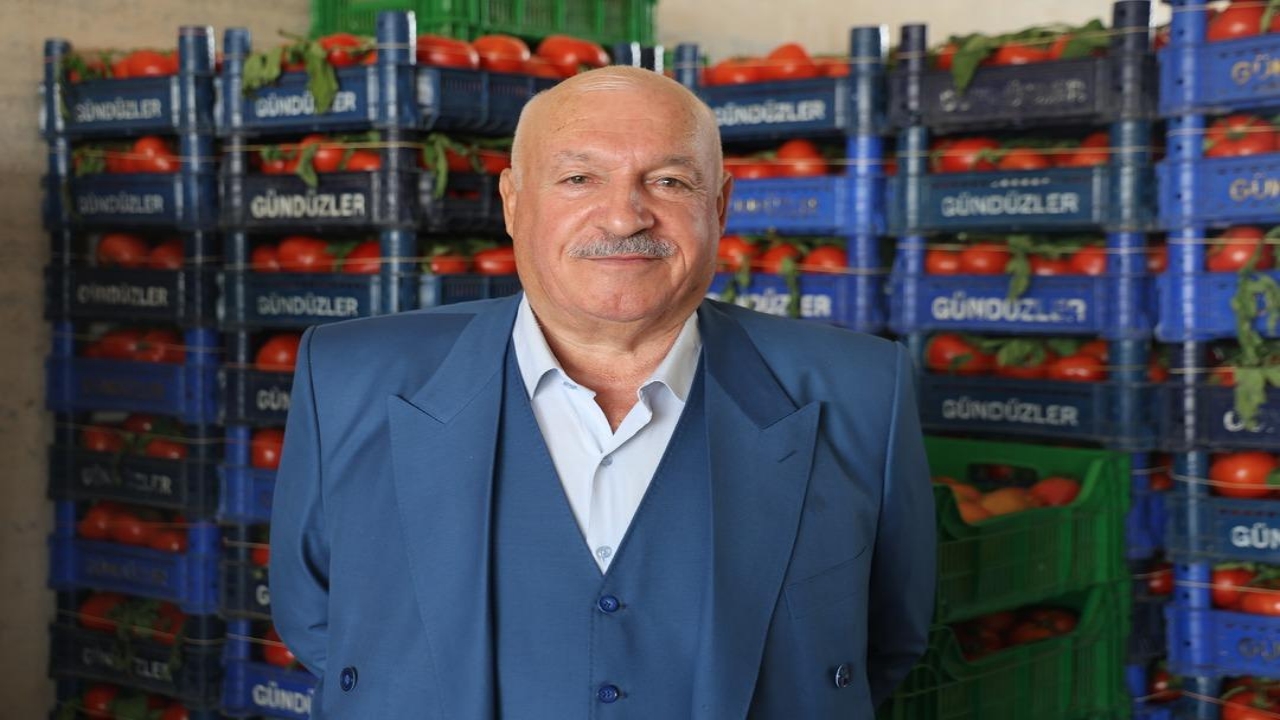 Foto - Bayram yapsalar yeridir! Türkiye’de en ucuz meyve-sebzeyi bakın hangi il yiyor