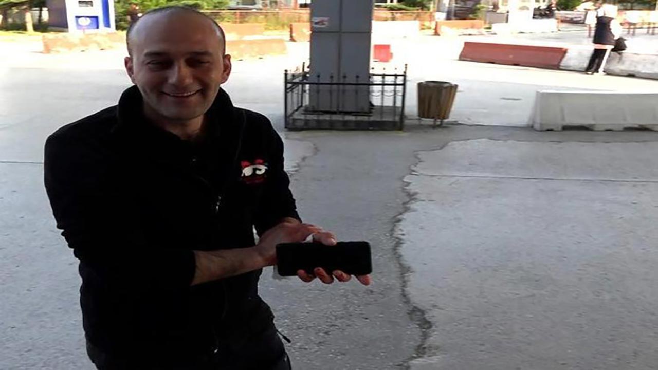 Foto - Bayram yine aynı manzarayla başladı! Acemi kasaplar soluğu acilde aldı