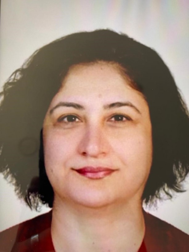 Foto - Bayram ziyareti faciayla son buldu! 3 kişi hayatını kaybetti