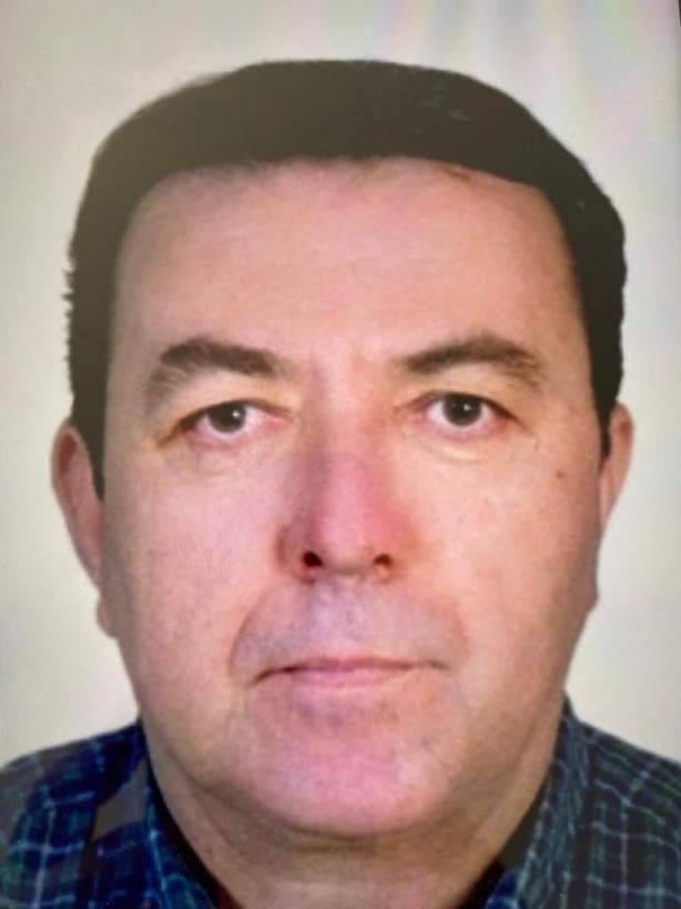 Foto - Bayram ziyareti faciayla son buldu! 3 kişi hayatını kaybetti