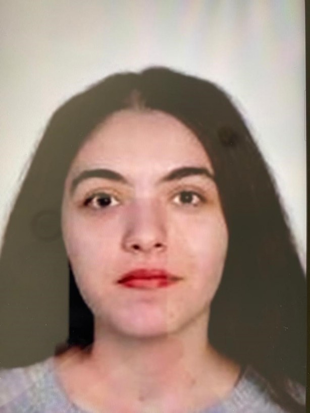 Foto - Bayram ziyareti faciayla son buldu! 3 kişi hayatını kaybetti