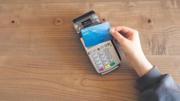 Foto - Bayrama sayılı günler kala açıklama geldi! IBAN ile ödeme yapanlara çok kötü haber