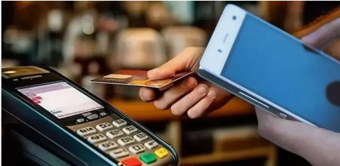 Bayrama sayılı günler kala açıklama geldi! IBAN ile ödeme yapanlara çok kötü haber