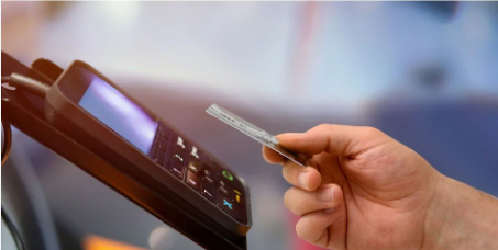 Foto - Bayrama sayılı günler kala açıklama geldi! IBAN ile ödeme yapanlara çok kötü haber