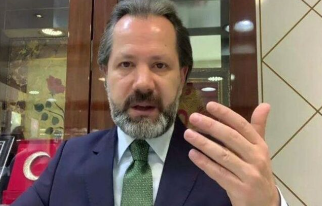 Foto - Bayrama sayılı günler kala açıklama geldi! IBAN ile ödeme yapanlara çok kötü haber