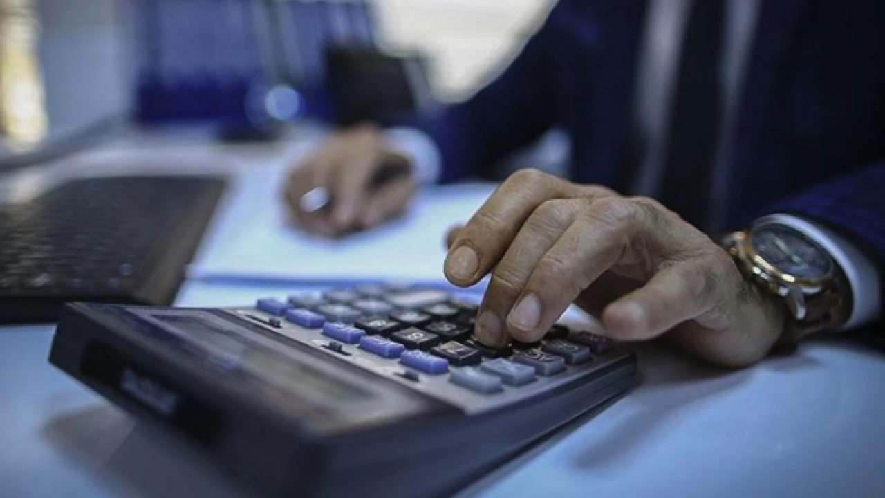 Bayramda çalışmanın bedeli belli oldu! İşte adım adım hesaplanan mesai ücreti