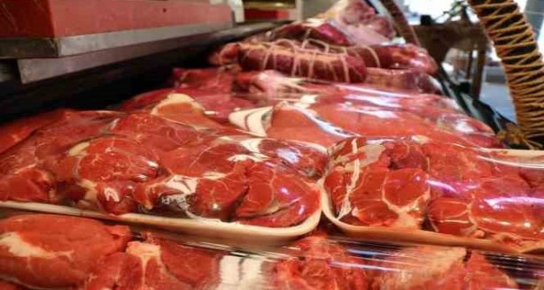Foto - Bayramda et tüketimine dikkat edin: "Uygun şekilde pişirilmesi önemli"