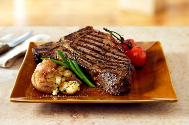 Foto - Bayramda et tüketirken dikkat!