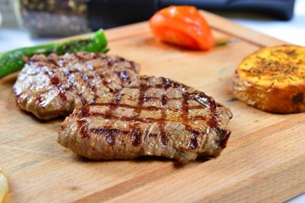 Foto - Bayramda et tüketirken dikkat!