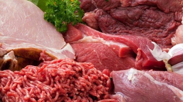 Foto - Bayramda et tüketirken dikkat!