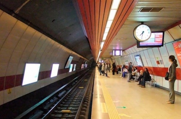 Foto - Bayramda hangi köprü ve otoyollar ücretsiz?