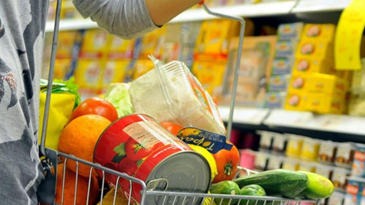 Bayramda indirimde neler var neler! A101 28 Mart-4 Nisan 2025 kataloğu açıklandı