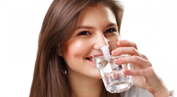 Foto - Bayramda kilo kontrolü için 4 ipucu