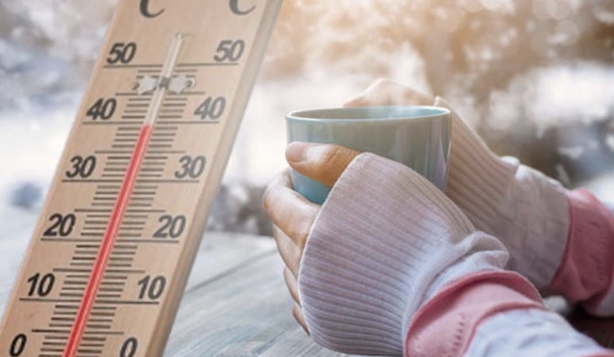 Bayramda tatile-köyüne gidemeyenlere... Yurt genelinde hava nasıl olacak? Uzman Özdemirci açıkladı!