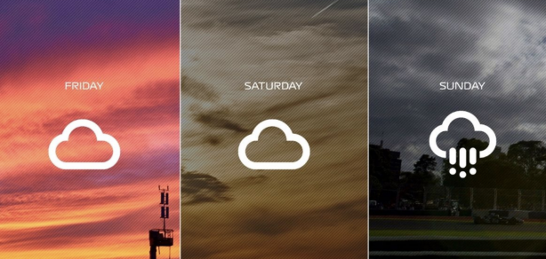 Foto - Bayramda tatile-köyüne gidemeyenlere... Yurt genelinde hava nasıl olacak? Uzman Özdemirci açıkladı!