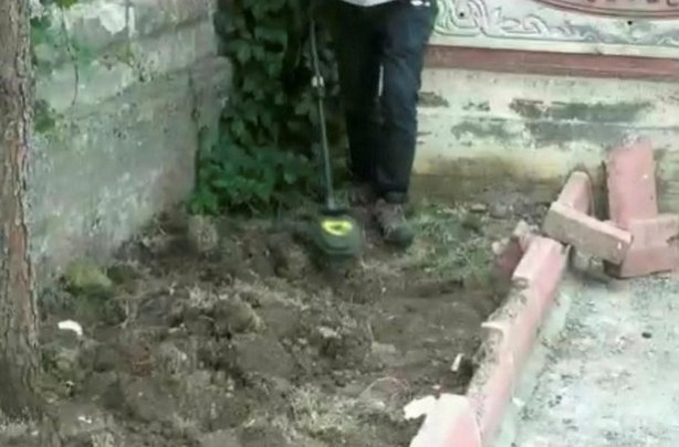 Foto - Bayramı kana bulayacaklardı... Bombalı terör saldırıları son anda engellendi
