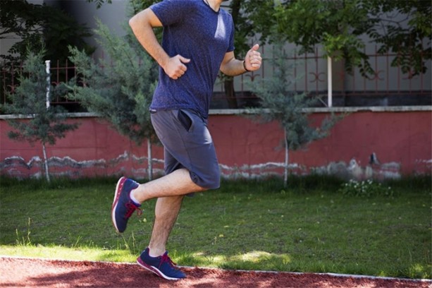 Foto - Bayramı sağlıklı geçirmek için 10 tavsiye