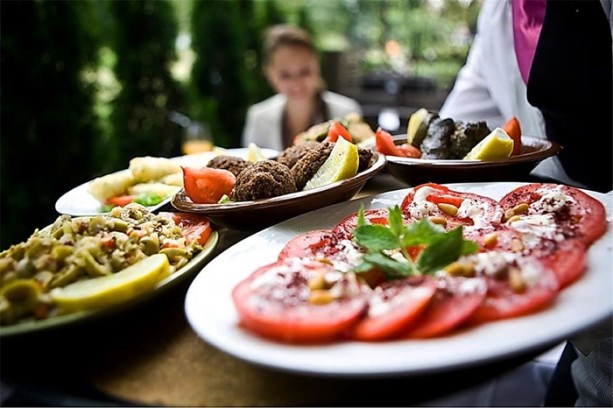 Foto - Bayramı sağlıklı geçirmek için 10 tavsiye