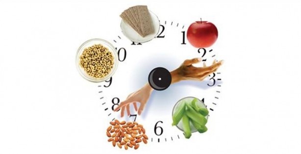 Foto - Bayramı sağlıklı geçirmek için 10 tavsiye