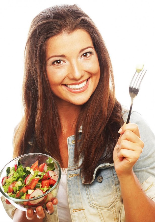 Foto - Bayramı sağlıklı geçirmek istiyorsanız...