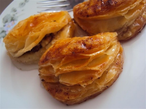 Foto - Bayramı sağlıklı geçirmek istiyorsanız...