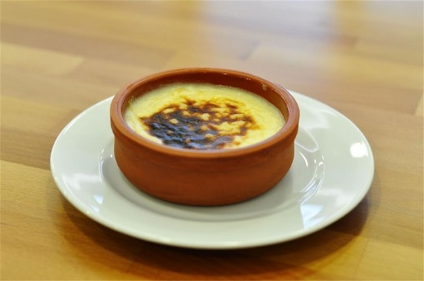 Foto - Bayramı sağlıklı geçirmek istiyorsanız...