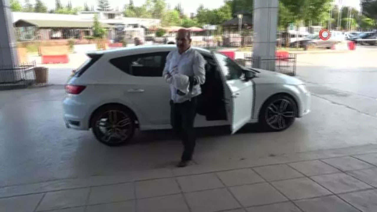 Foto - Bayramın ikinci gününün bilançosu çok ağır