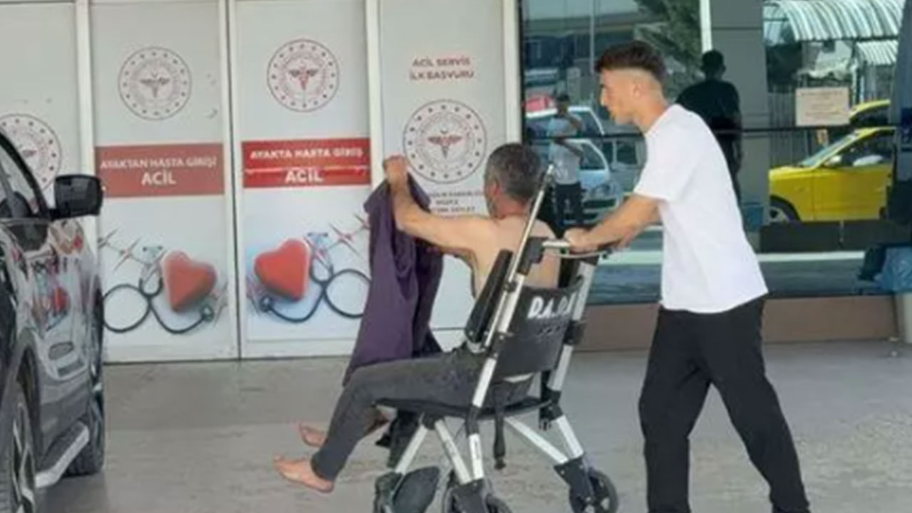 Foto - Bayramın ikinci gününün bilançosu çok ağır